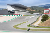 may-2019;motorbikes;no-limits;peter-wileman-photography;portimao;portugal;trackday-digital-images